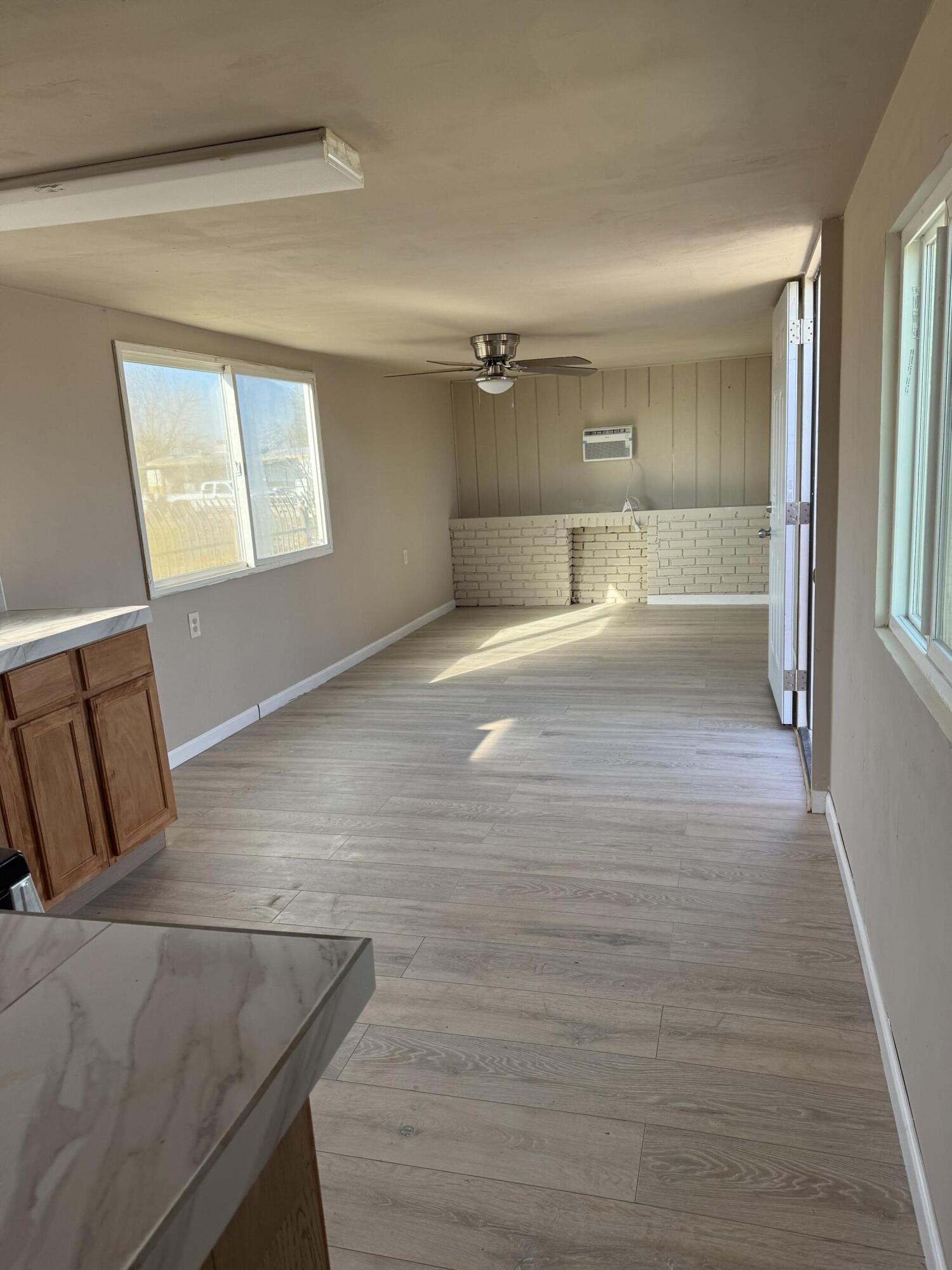 5255 Billing Road Alpaugh, CA 93201 - Photo 5 of 12 IMG_1848