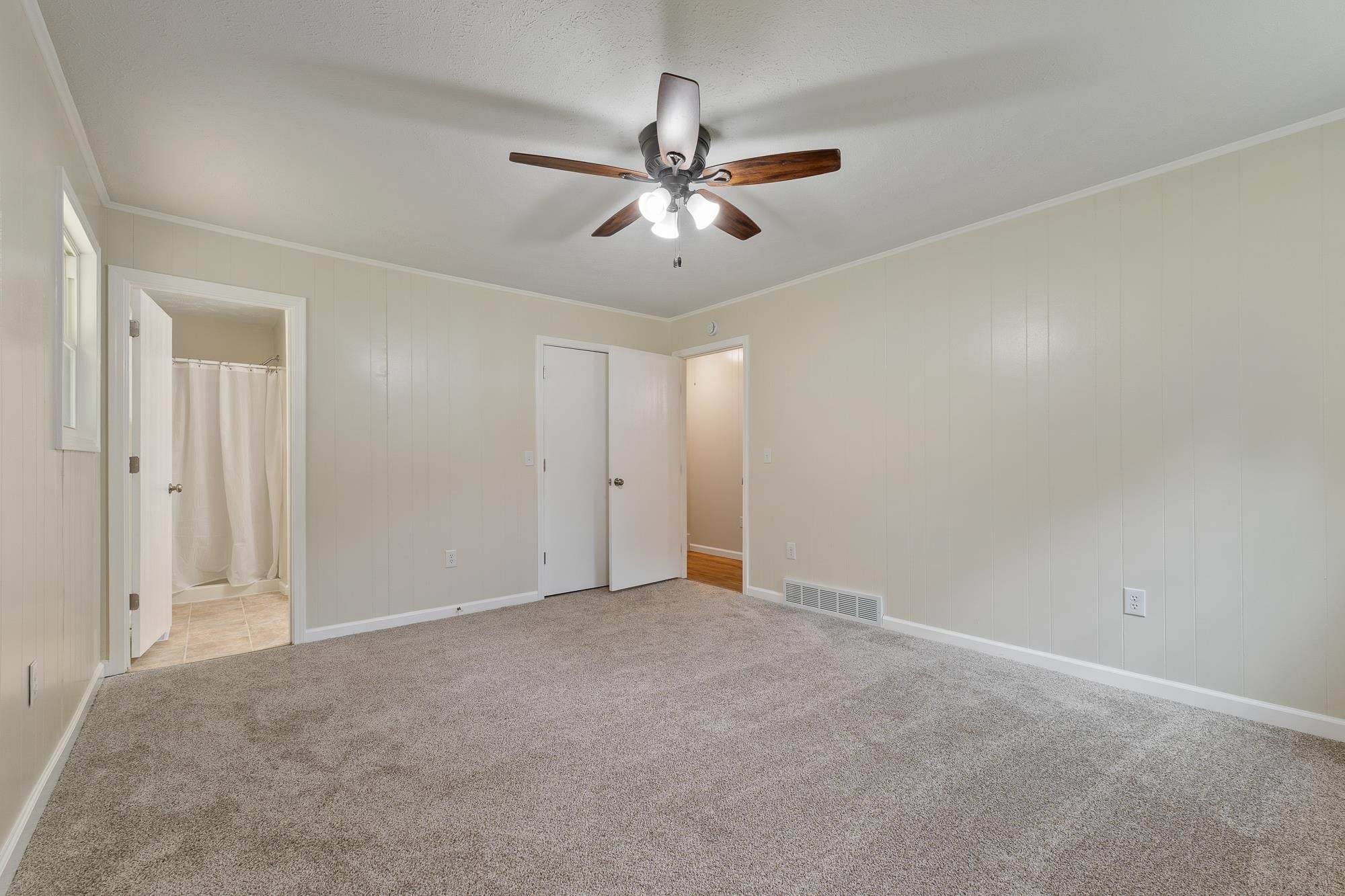 5282 Hale Branch Road Barboursville, WV 25504 - Photo 16 of 25 Gallery Image 16