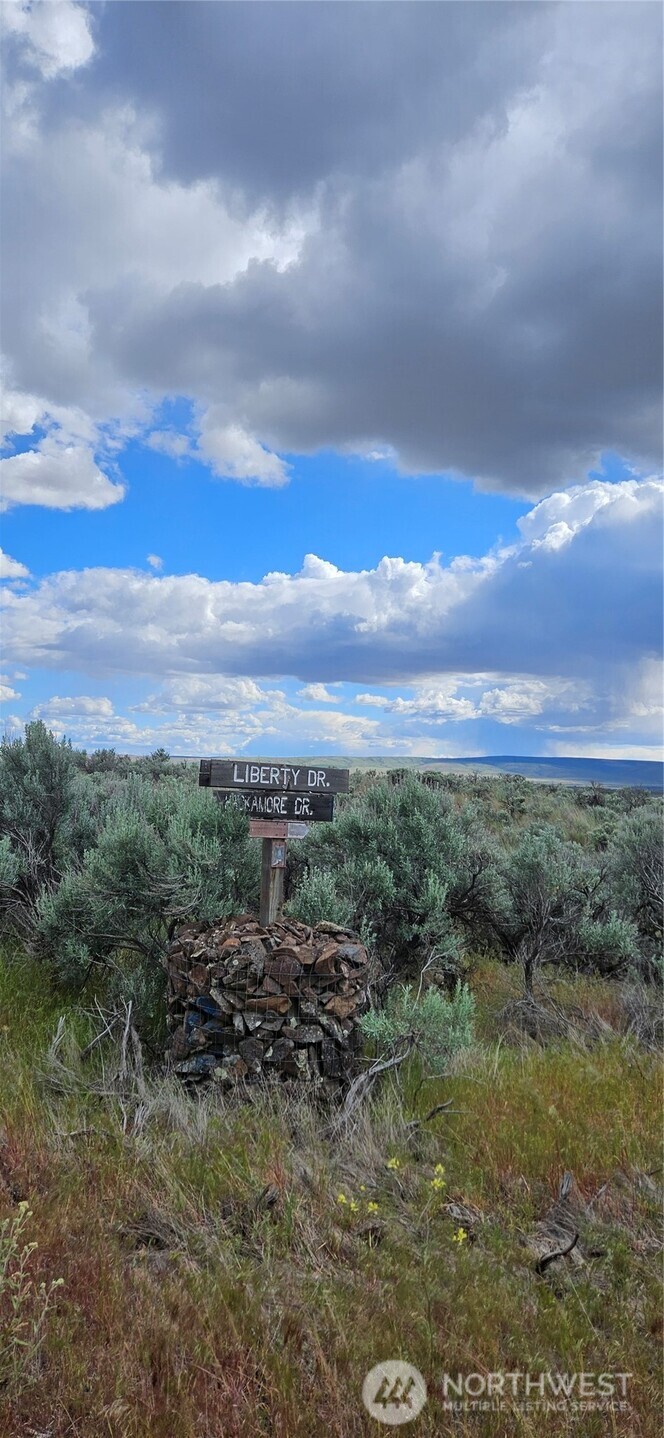 0 Hackamore Drive Ephrata, WA 98823 - Photo 11 of 11