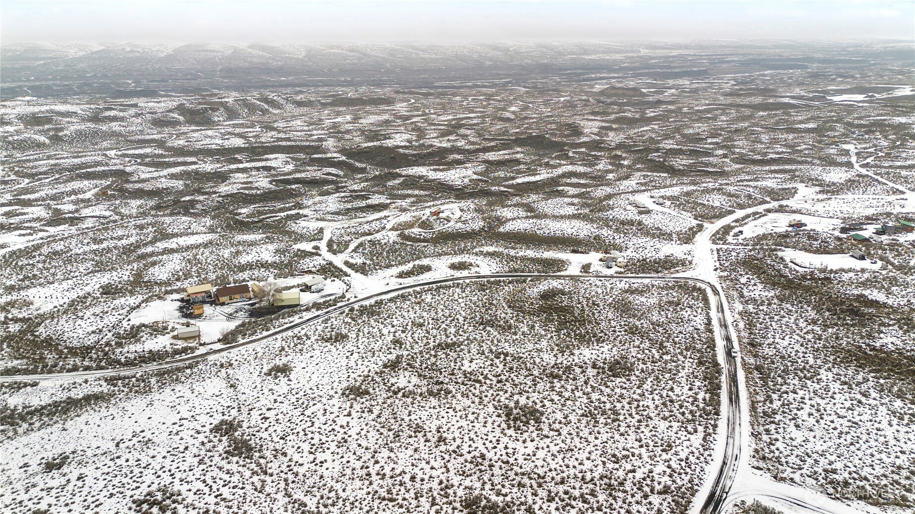 0 Hackamore Drive Ephrata, WA 98823 - Photo 6 of 11