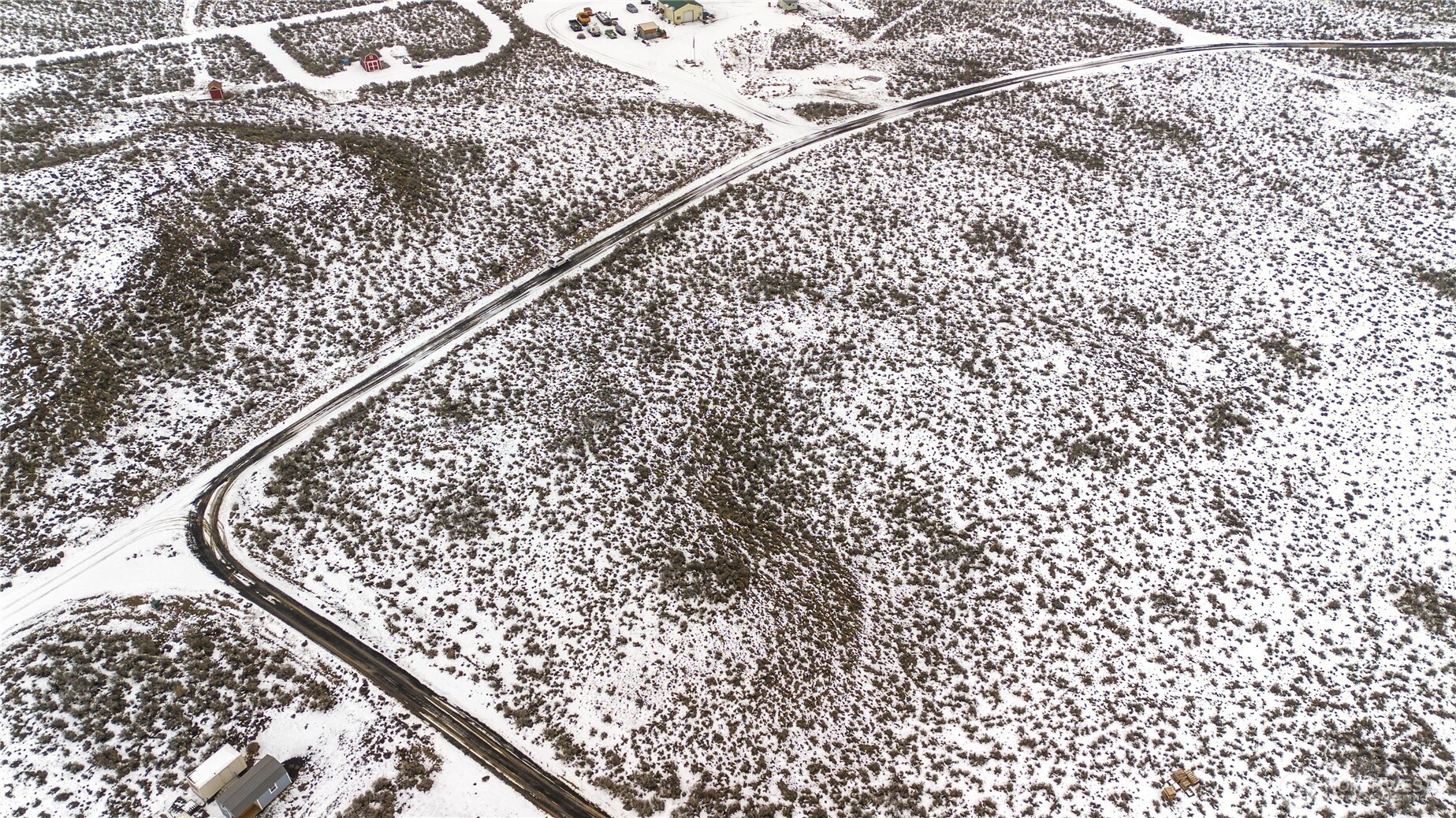 0 Hackamore Drive Ephrata, WA 98823 - Photo 8 of 11