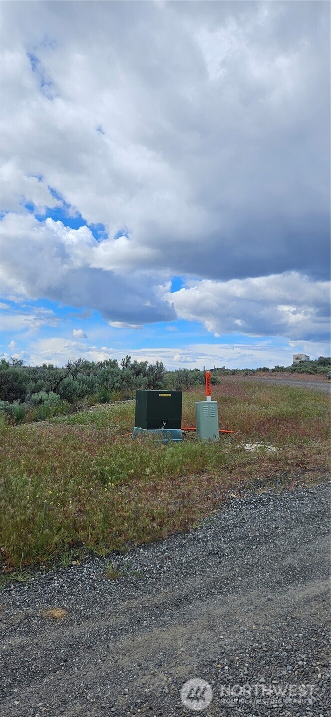 0 Hackamore Drive Ephrata, WA 98823 - Photo 10 of 11
