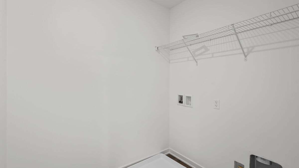 7675 West 107th Place Crown Point, IN 46307 - Photo 28 of 46 1200x675