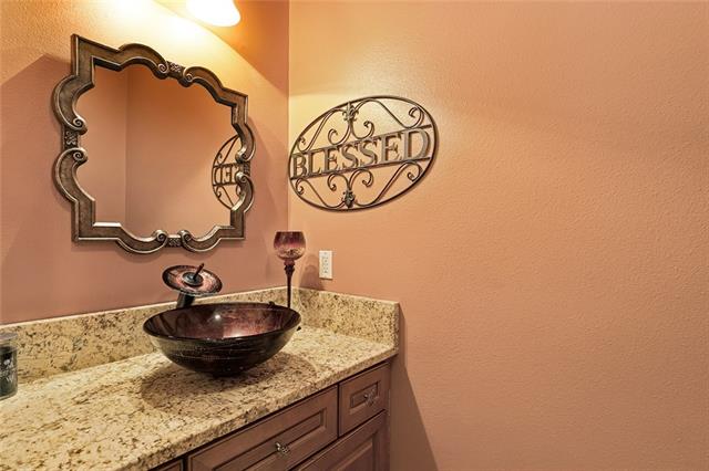 1505 Cuttysark Cove Slidell, LA 70458 - Photo 16 of 22