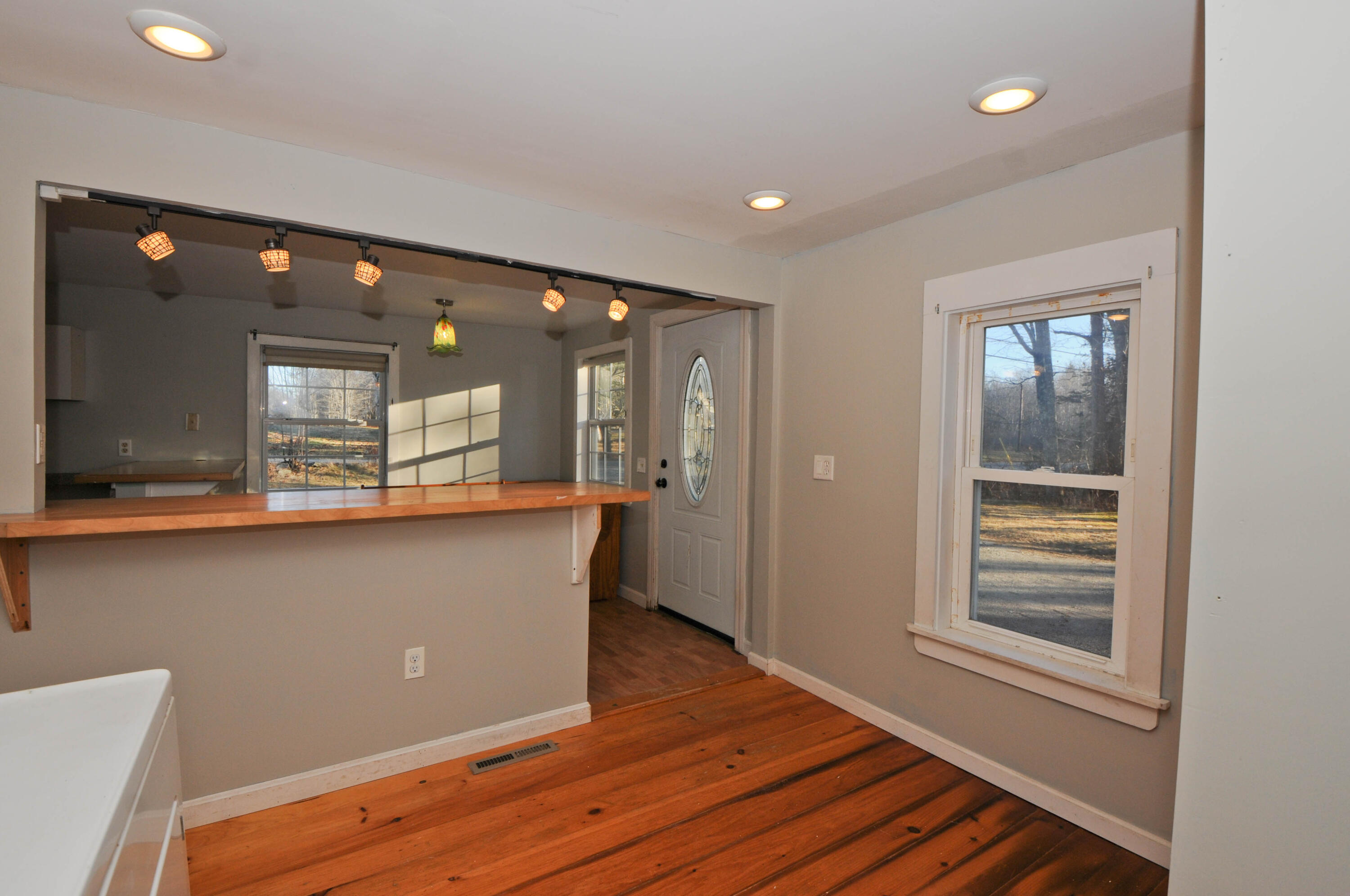 1125 Bayside Road Trenton, ME 04605 - Photo 20 of 35 DSC_0514