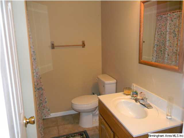 1012 Independence Drive Alabaster, AL 35007 - Photo 25 of 27