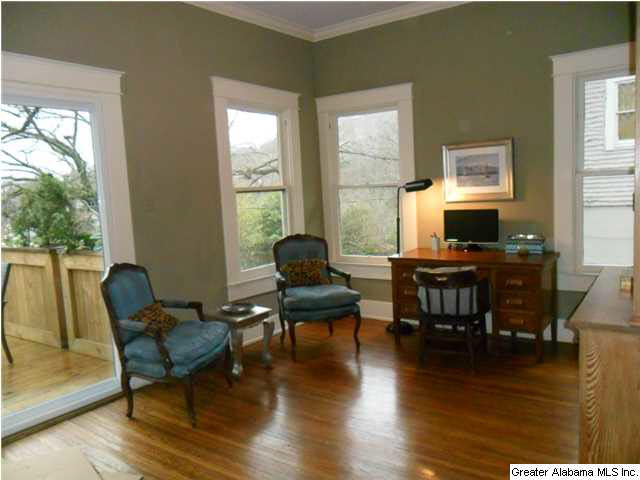 4340 Cliff Road Birmingham, AL 35222 - Photo 9 of 11