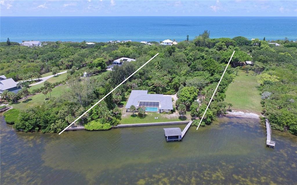 7395 Manasota Key Road Englewood, FL 34223 - Photo 1 of 1 Gallery Image 1
