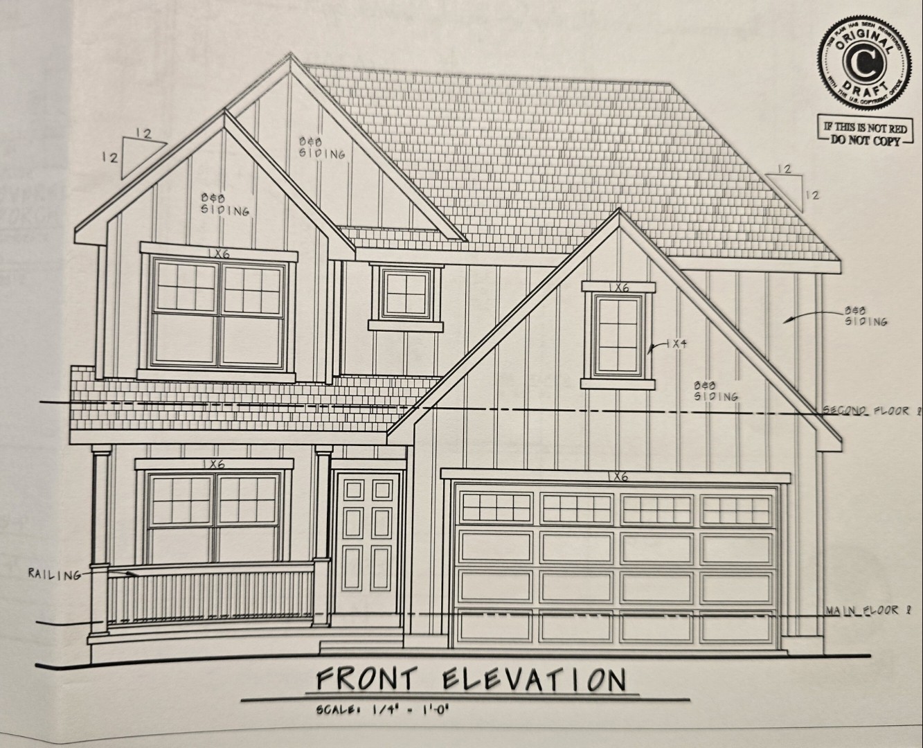 12 Echo Ridge Oak Grove, KY 42262 - Photo 3 of 7