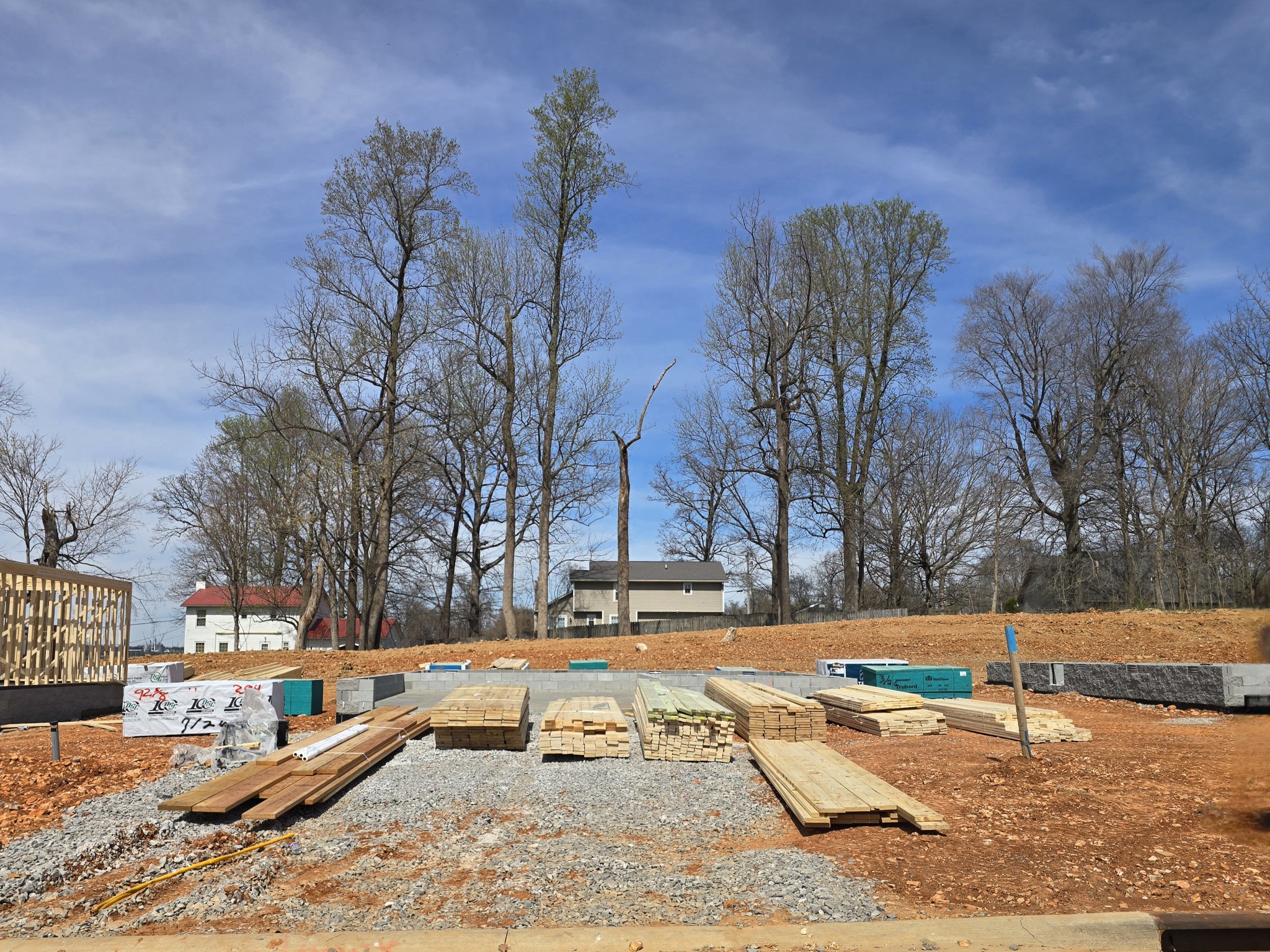 12 Echo Ridge Oak Grove, KY 42262 - Photo 4 of 7