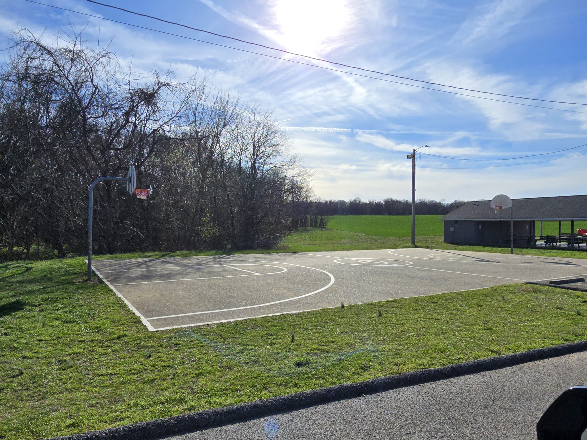 12 Echo Ridge Oak Grove, KY 42262 - Photo 5 of 7