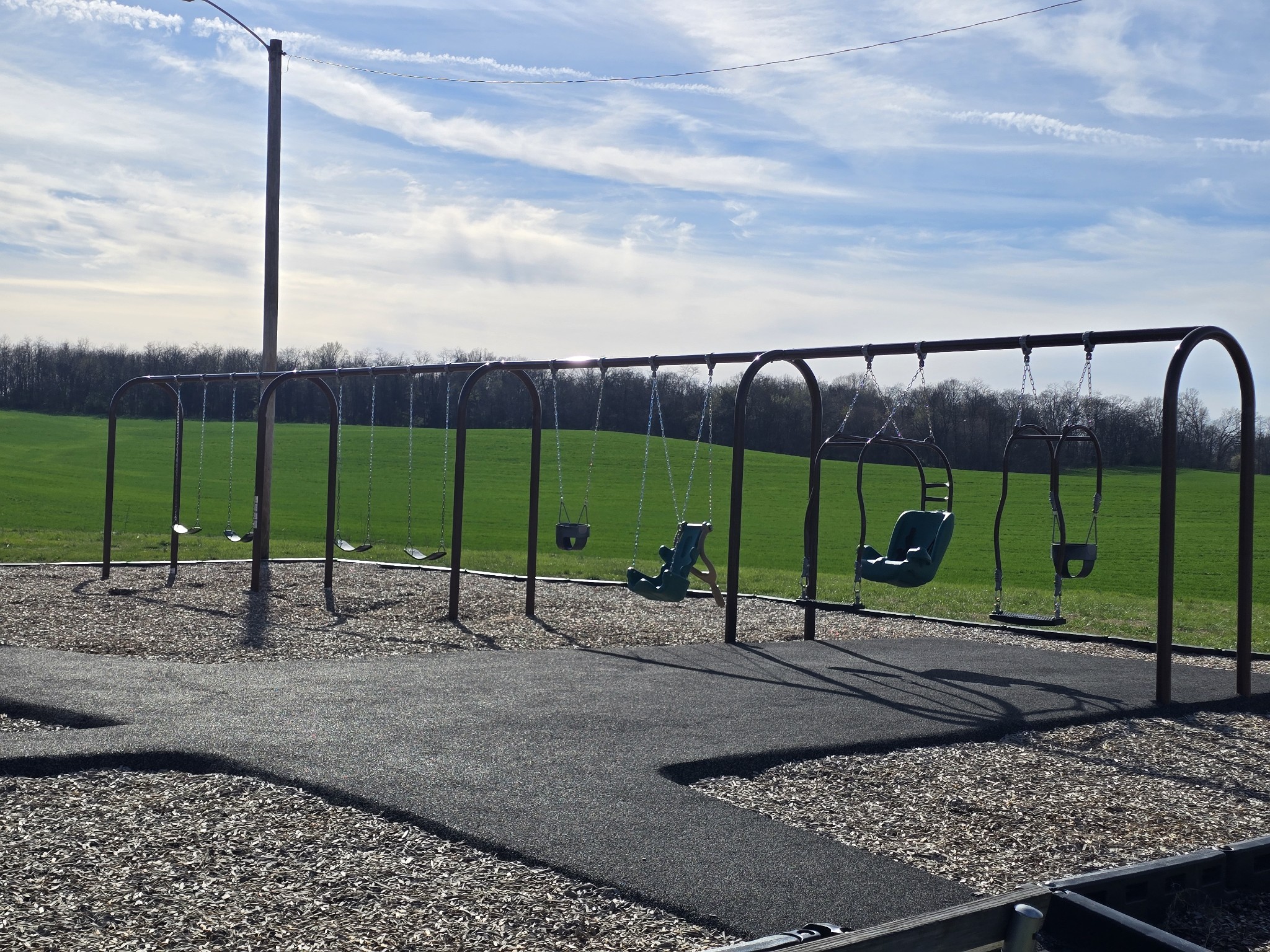 12 Echo Ridge Oak Grove, KY 42262 - Photo 6 of 7