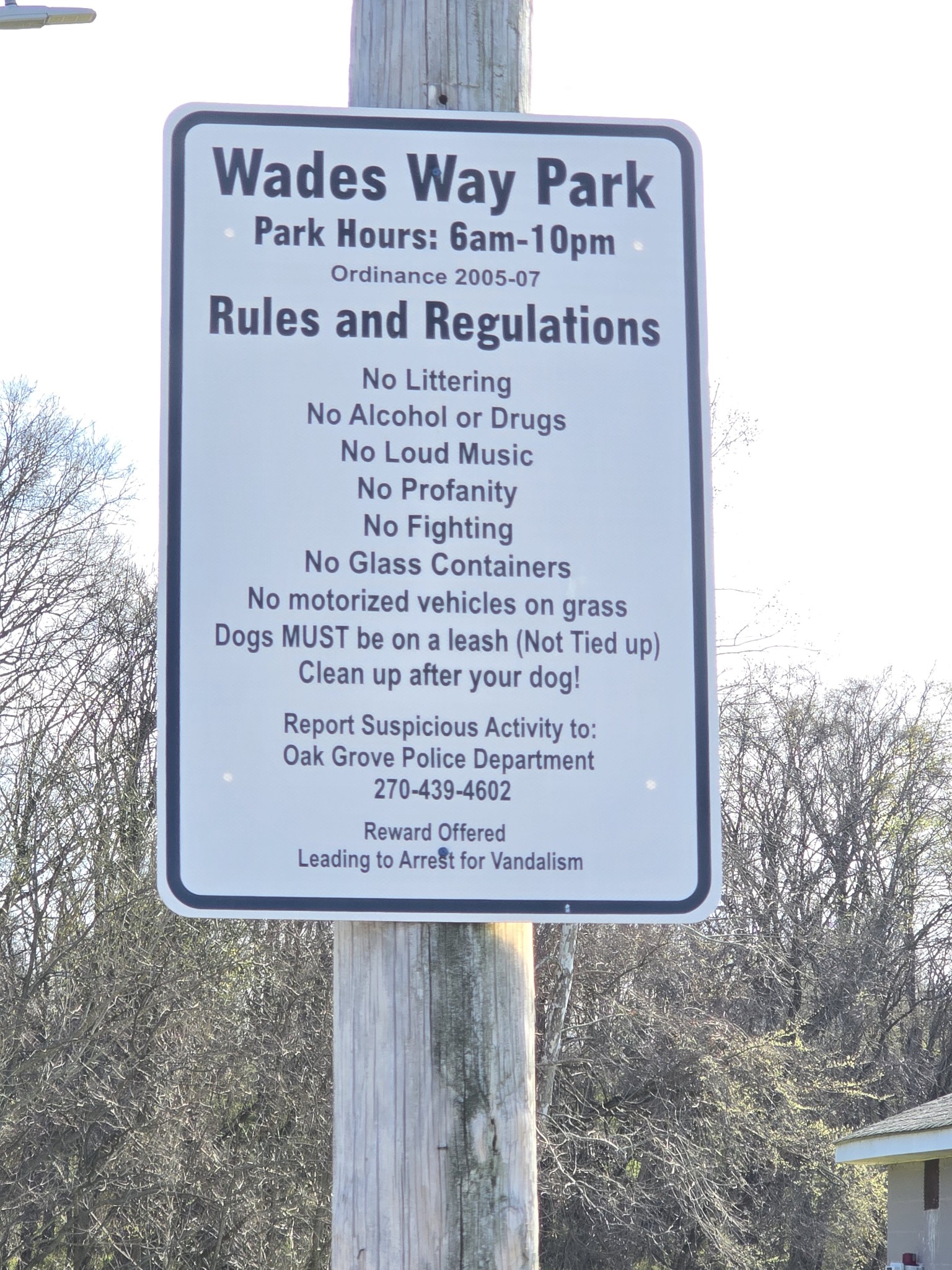 12 Echo Ridge Oak Grove, KY 42262 - Photo 7 of 7