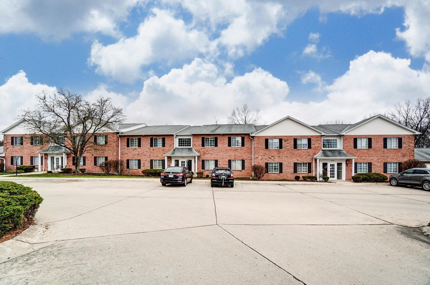 5356 Werk Road, Unit 11 Cincinnati, OH 45248 - Photo 1 of 1 Gallery Image 1