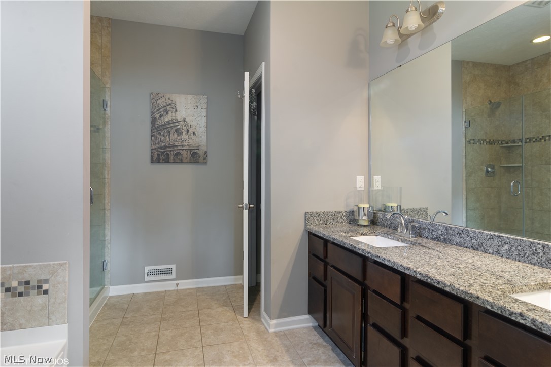164 Burwick Road Cleveland, OH 44143 - Photo 15 of 27 Gallery Image 15