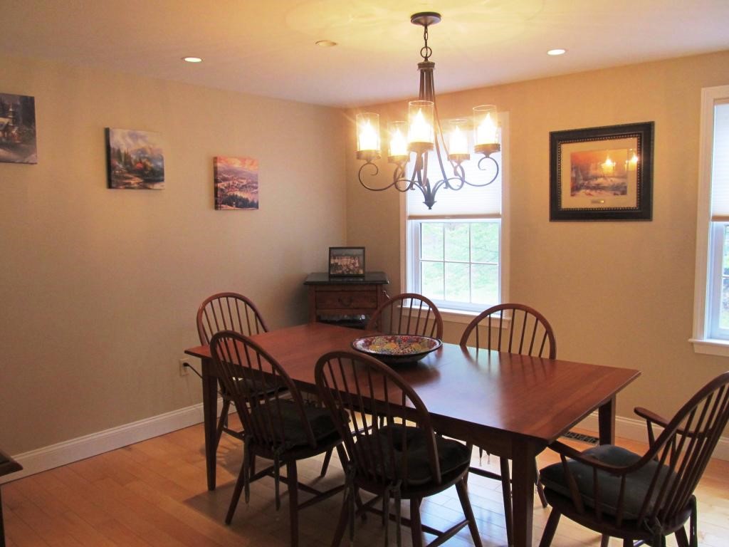 95 Rocky Pond Road Hollis, NH 03049 - Photo 11 of 35