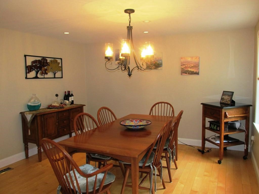 95 Rocky Pond Road Hollis, NH 03049 - Photo 12 of 35