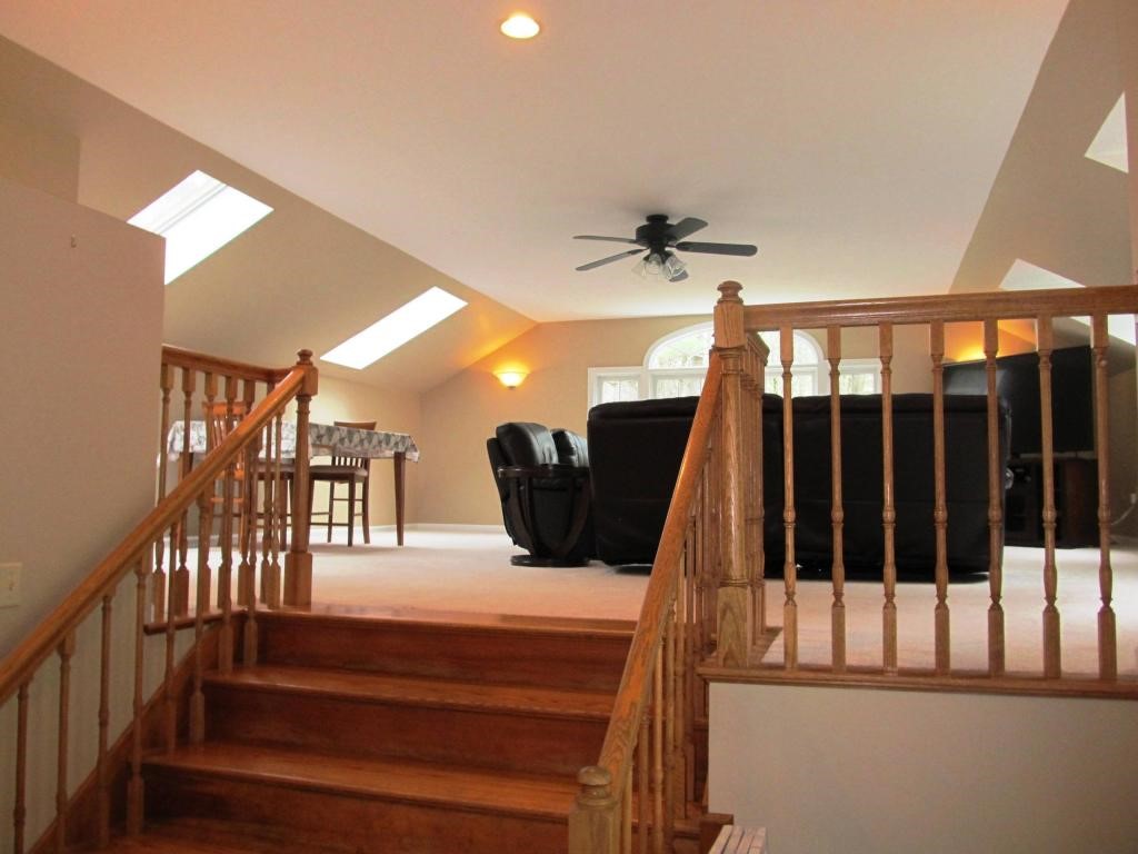 95 Rocky Pond Road Hollis, NH 03049 - Photo 16 of 35