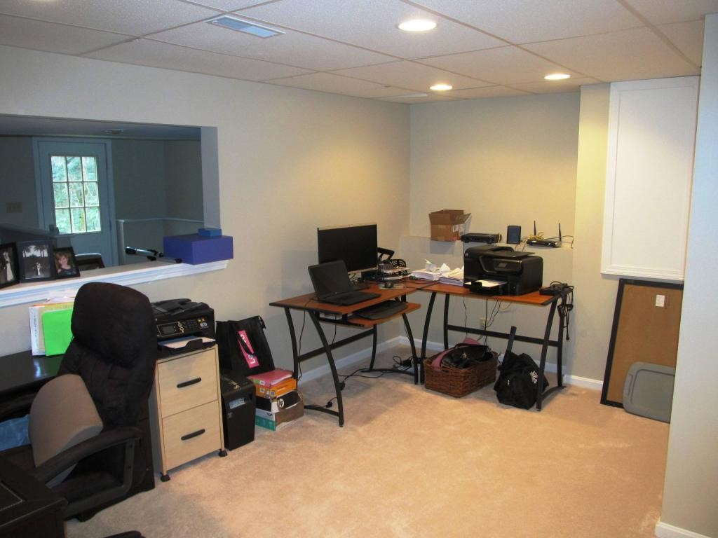 95 Rocky Pond Road Hollis, NH 03049 - Photo 22 of 35