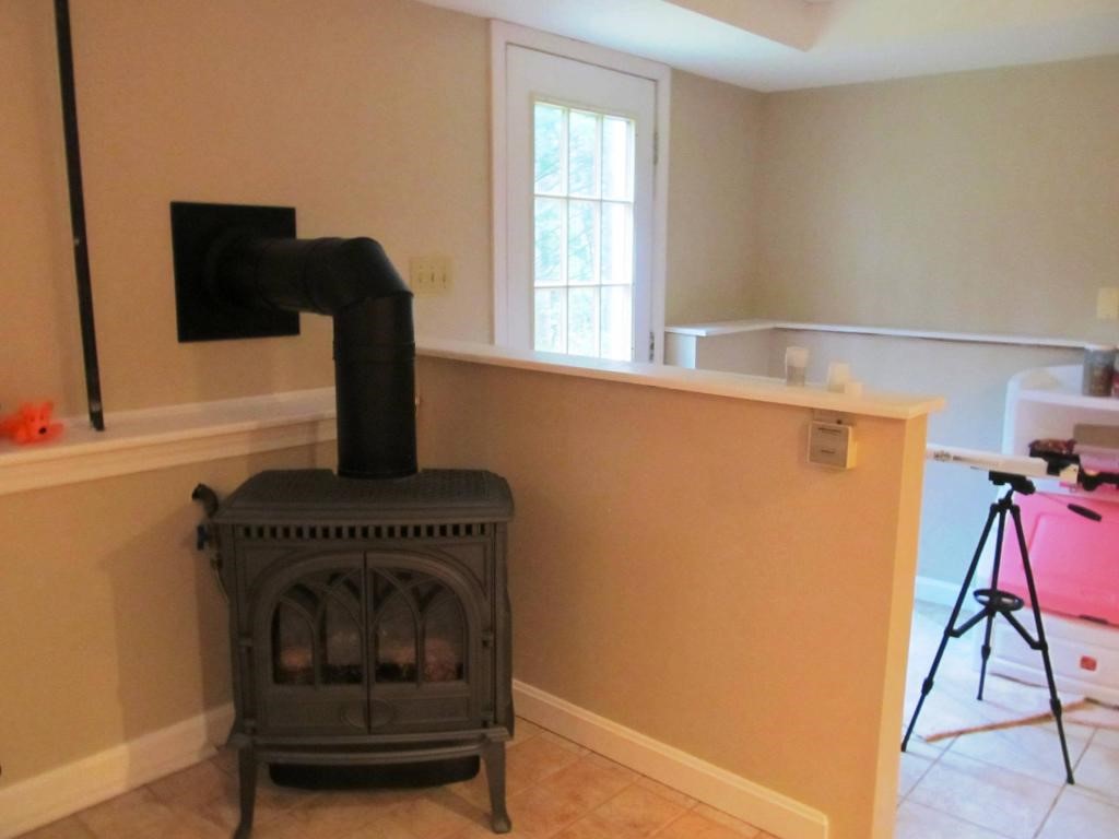 95 Rocky Pond Road Hollis, NH 03049 - Photo 25 of 35