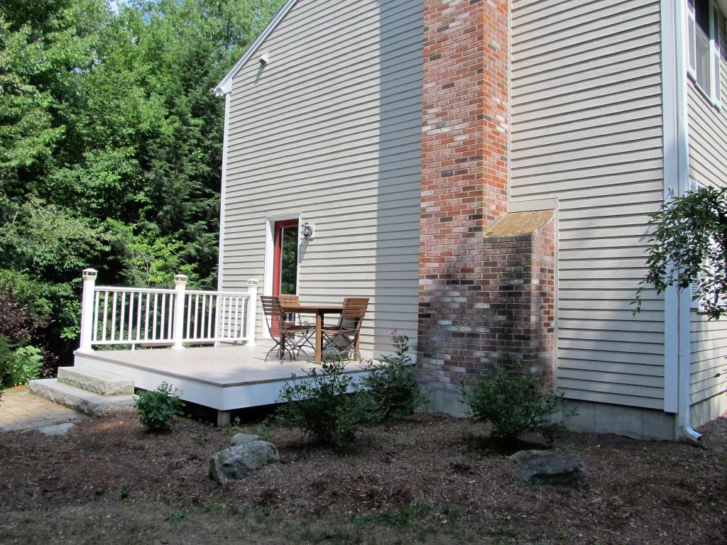 95 Rocky Pond Road Hollis, NH 03049 - Photo 27 of 35