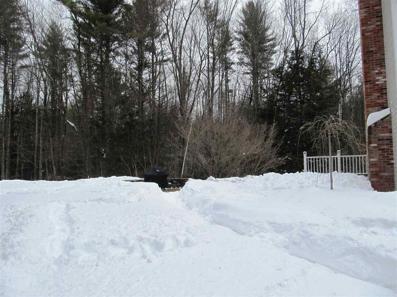 95 Rocky Pond Road Hollis, NH 03049 - Photo 29 of 35