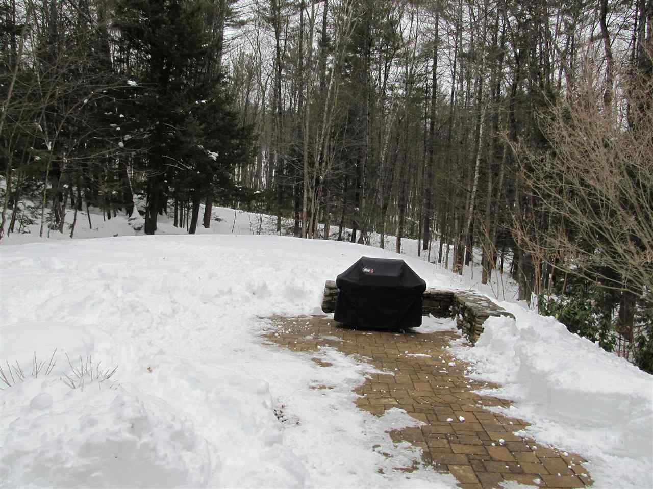 95 Rocky Pond Road Hollis, NH 03049 - Photo 30 of 35