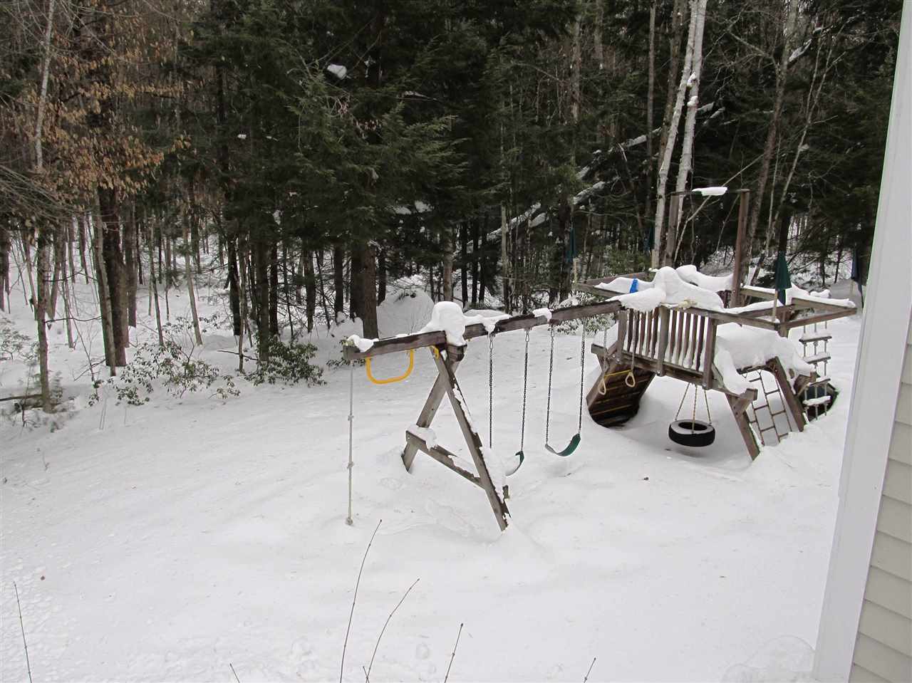 95 Rocky Pond Road Hollis, NH 03049 - Photo 34 of 35