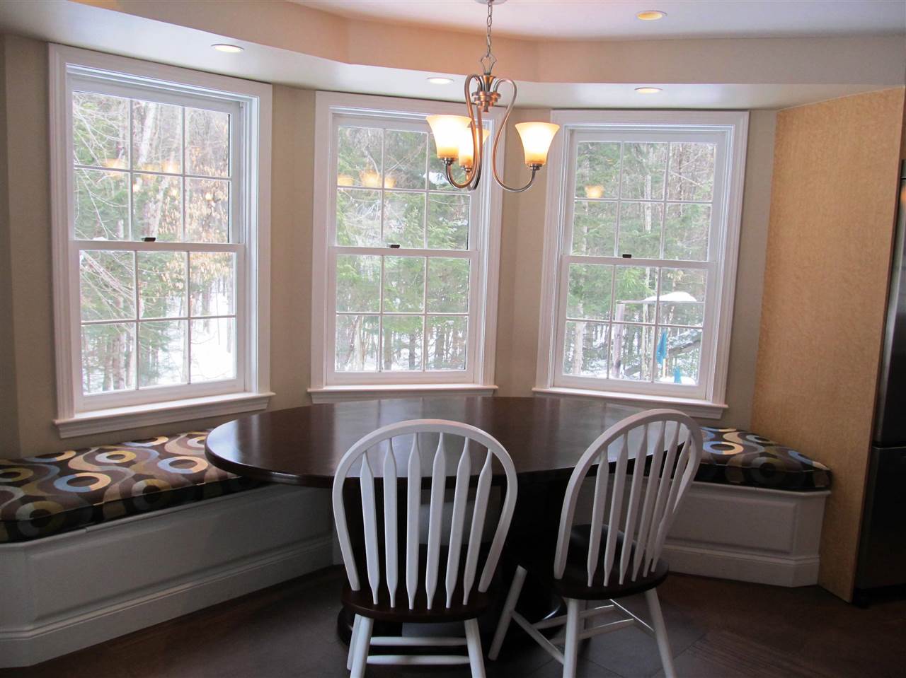 95 Rocky Pond Road Hollis, NH 03049 - Photo 10 of 35