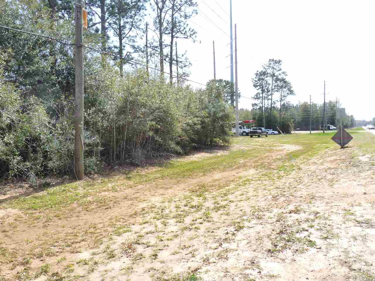 456 East Spencer Field Road Pace, FL 32571 - Photo 6 of 9 Gallery Image 6