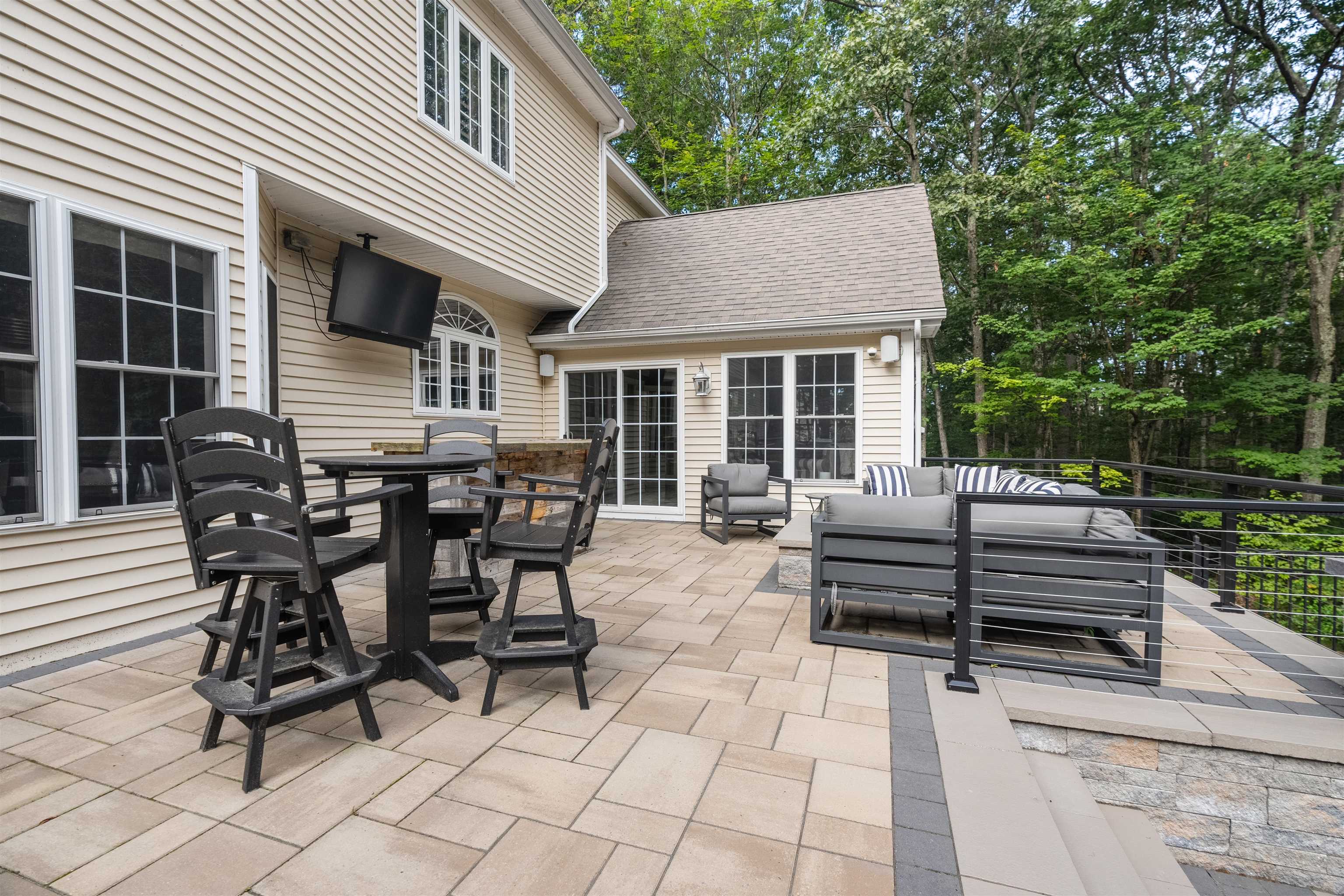 36 Northland Road Windham, NH 03087 - Photo 39 of 50