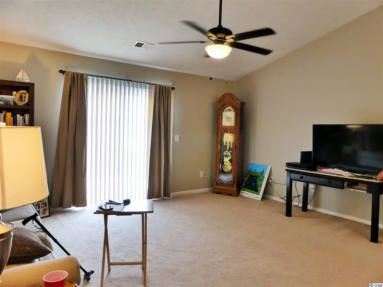 6032 Quinn Road Myrtle Beach, SC 29579 - Photo 4 of 17 Gallery Image 4