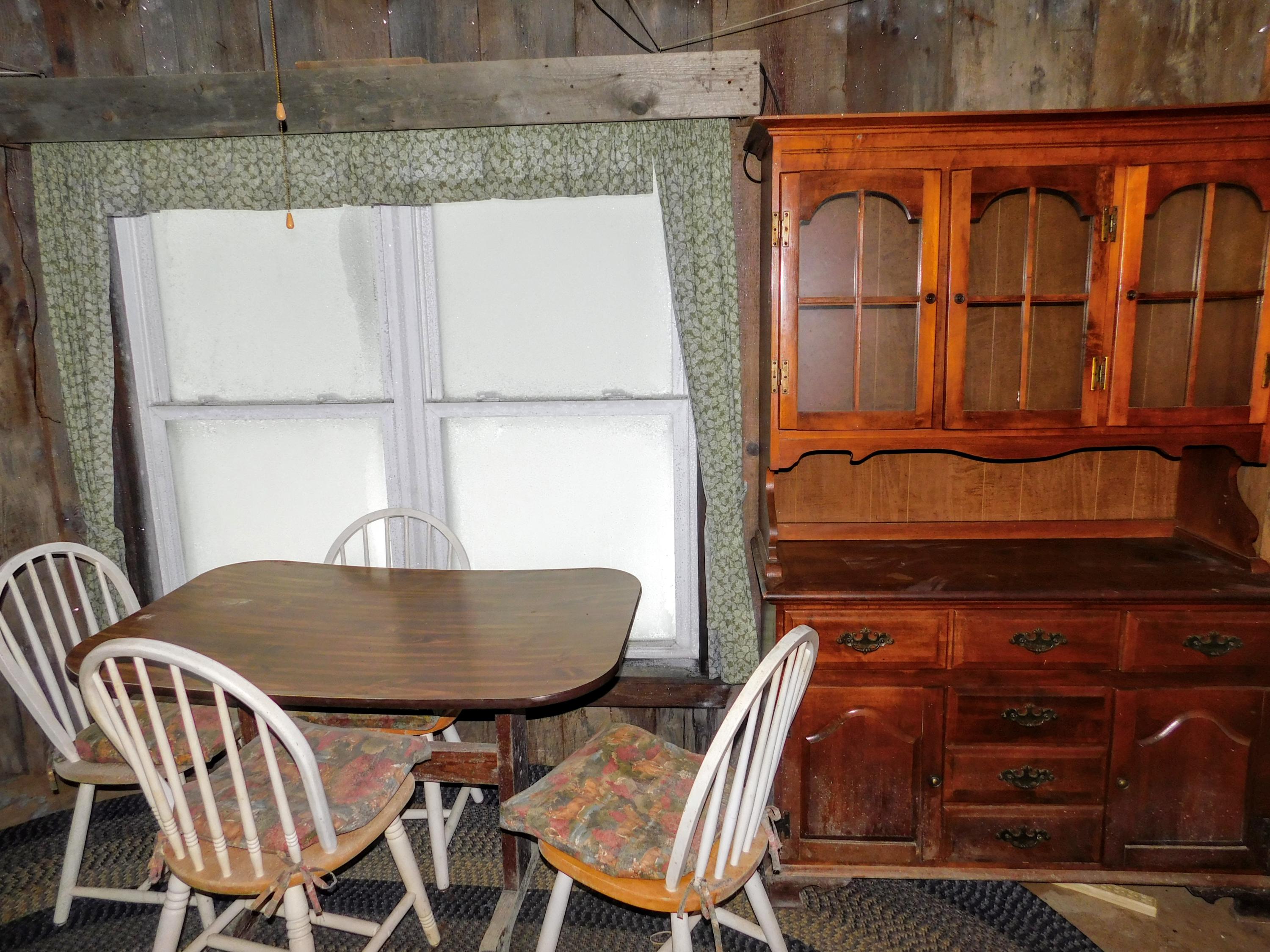 43 Sebec Lake Road Willimantic, ME 04443 - Photo 18 of 34 19