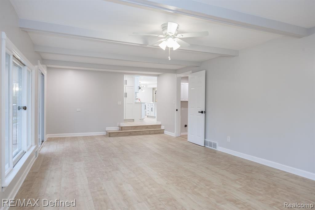 1257 Priscilla Lane Rochester Hills, MI 48309 - Photo 18 of 49
