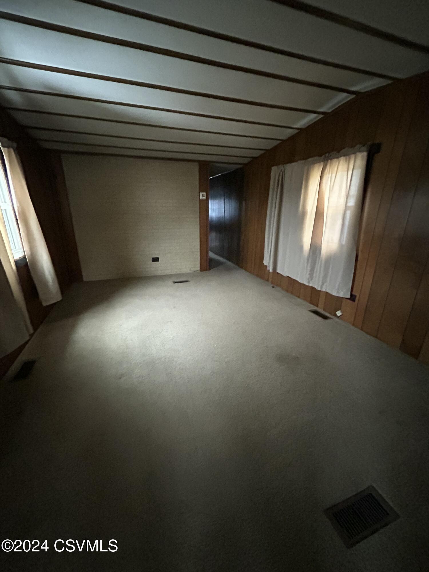 156 Doug Lane Beavertown, PA 17813 - Photo 6 of 16