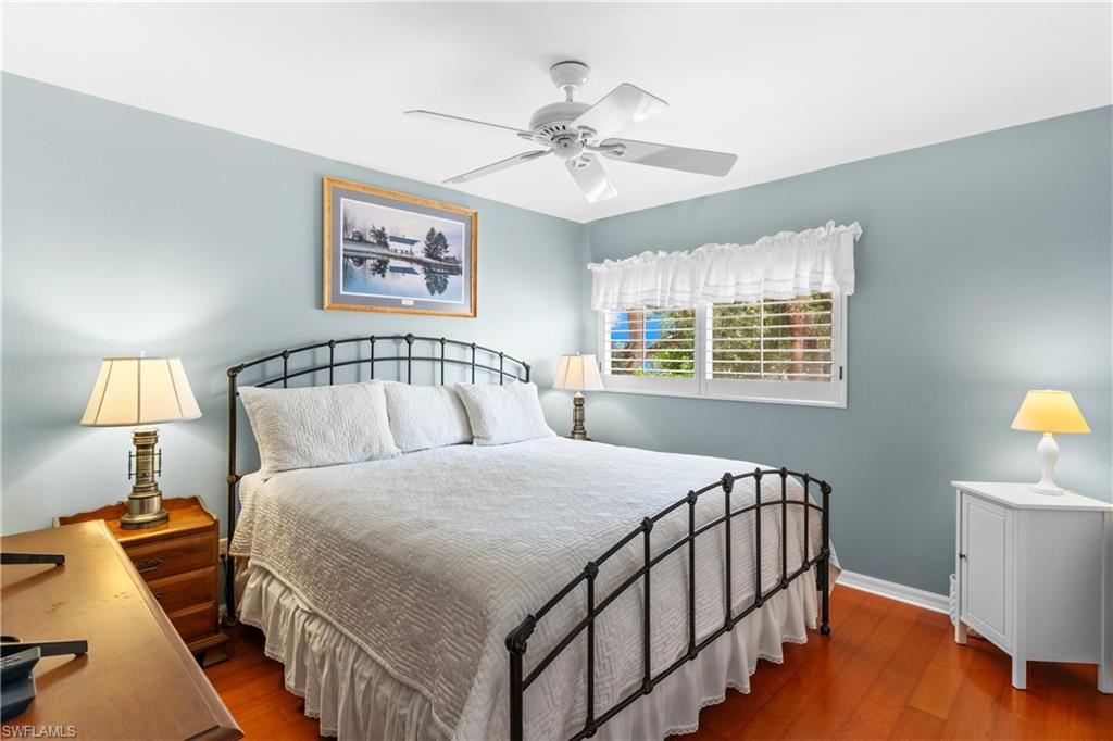 2024 Timarron Way Naples, FL 34109 - Photo 23 of 39