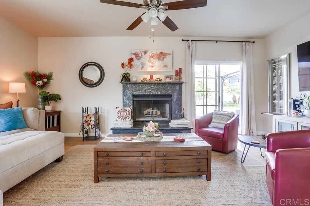 7704 Rocio Street Carlsbad, CA 92009 - Photo 15 of 61