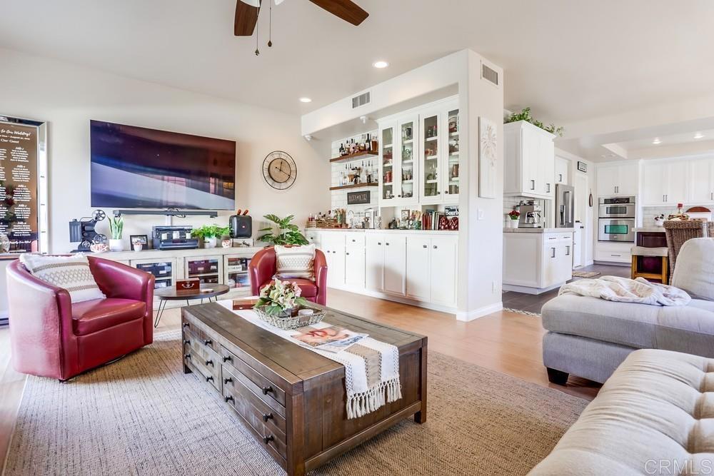 7704 Rocio Street Carlsbad, CA 92009 - Photo 17 of 61