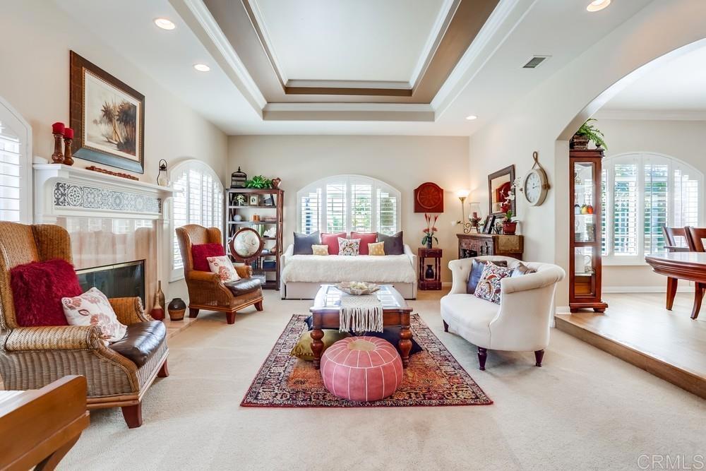 7704 Rocio Street Carlsbad, CA 92009 - Photo 19 of 61