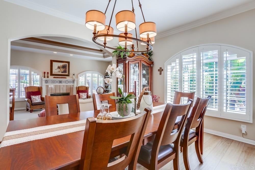 7704 Rocio Street Carlsbad, CA 92009 - Photo 23 of 61