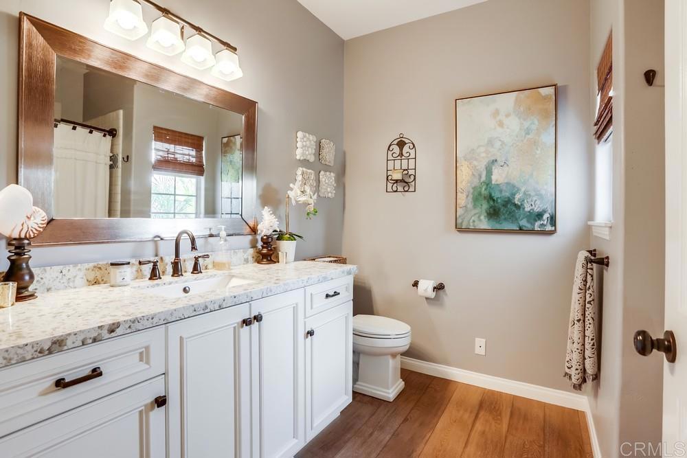 7704 Rocio Street Carlsbad, CA 92009 - Photo 24 of 61