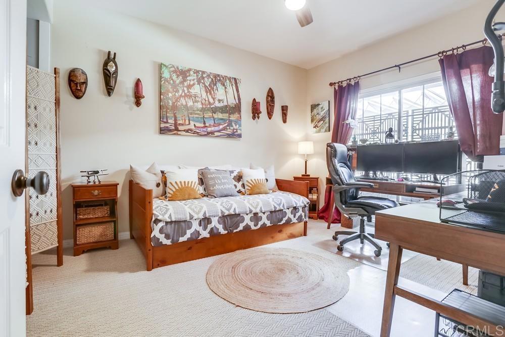 7704 Rocio Street Carlsbad, CA 92009 - Photo 25 of 61