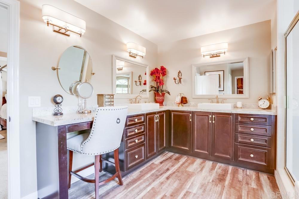 7704 Rocio Street Carlsbad, CA 92009 - Photo 33 of 61