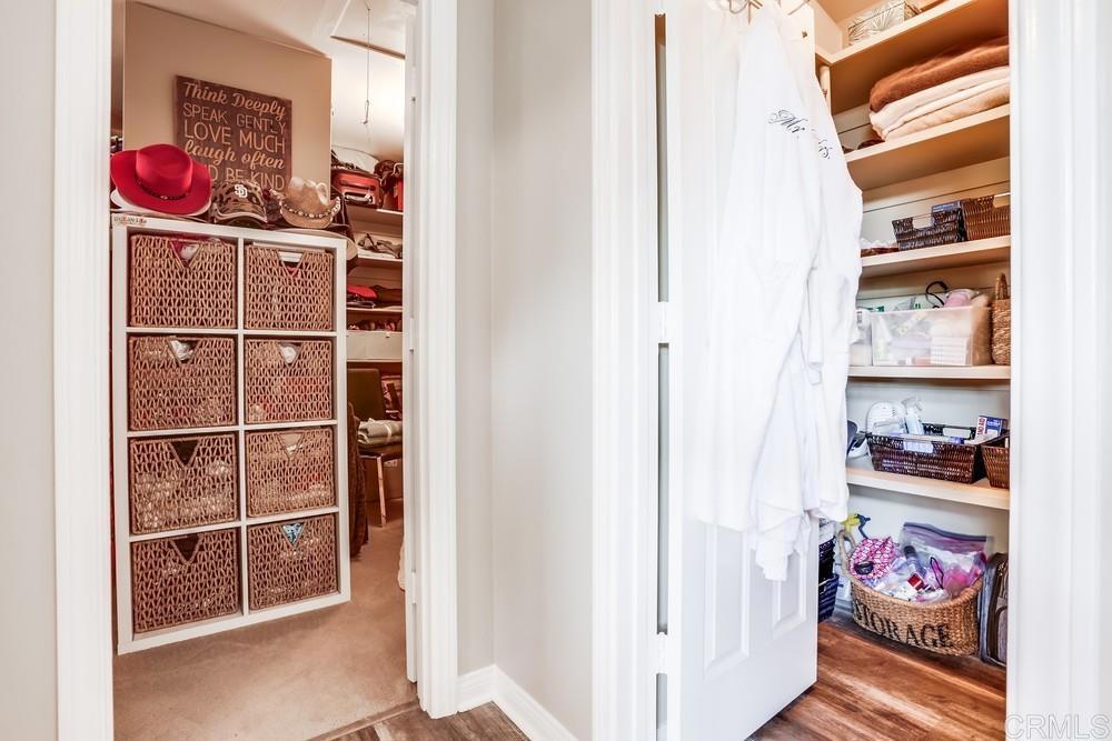 7704 Rocio Street Carlsbad, CA 92009 - Photo 34 of 61