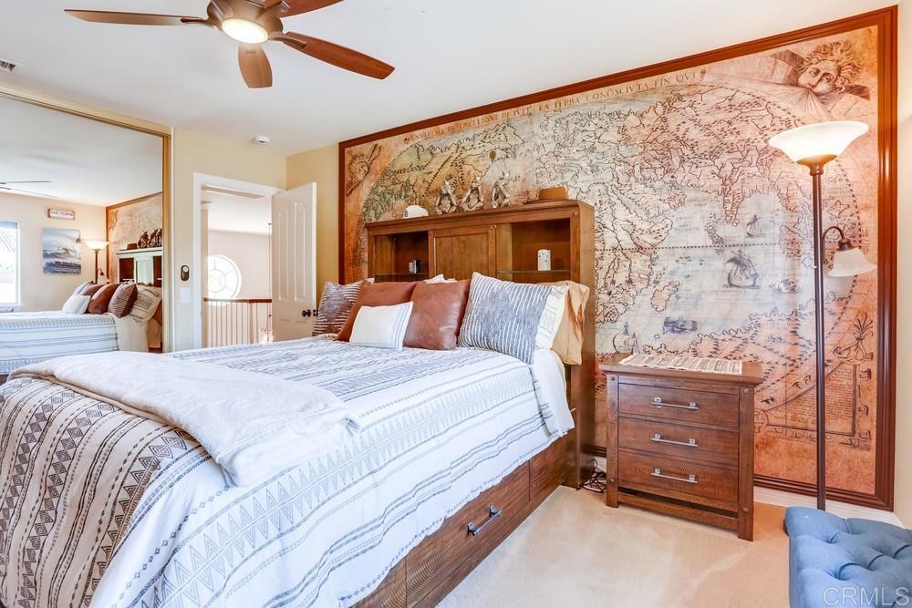 7704 Rocio Street Carlsbad, CA 92009 - Photo 38 of 61