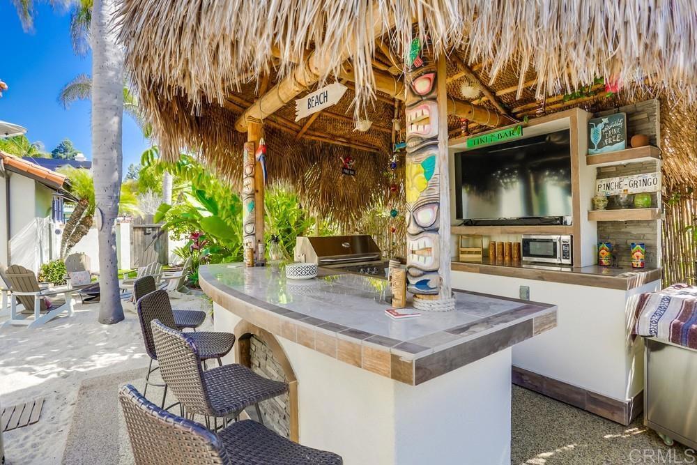 7704 Rocio Street Carlsbad, CA 92009 - Photo 45 of 61