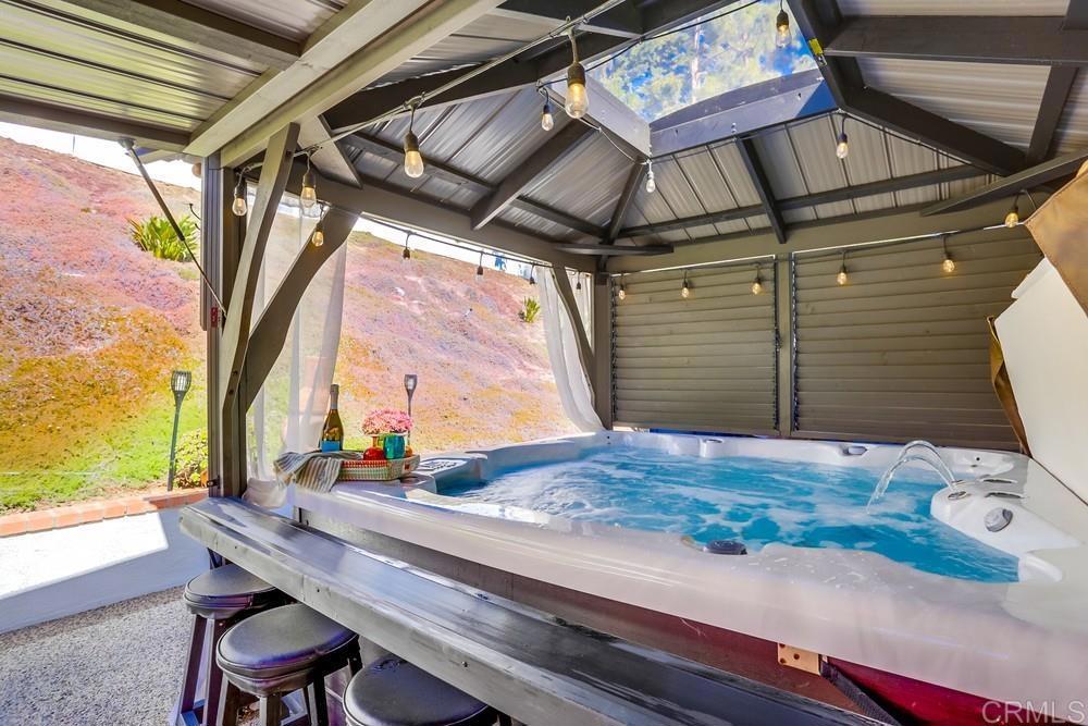 7704 Rocio Street Carlsbad, CA 92009 - Photo 50 of 61