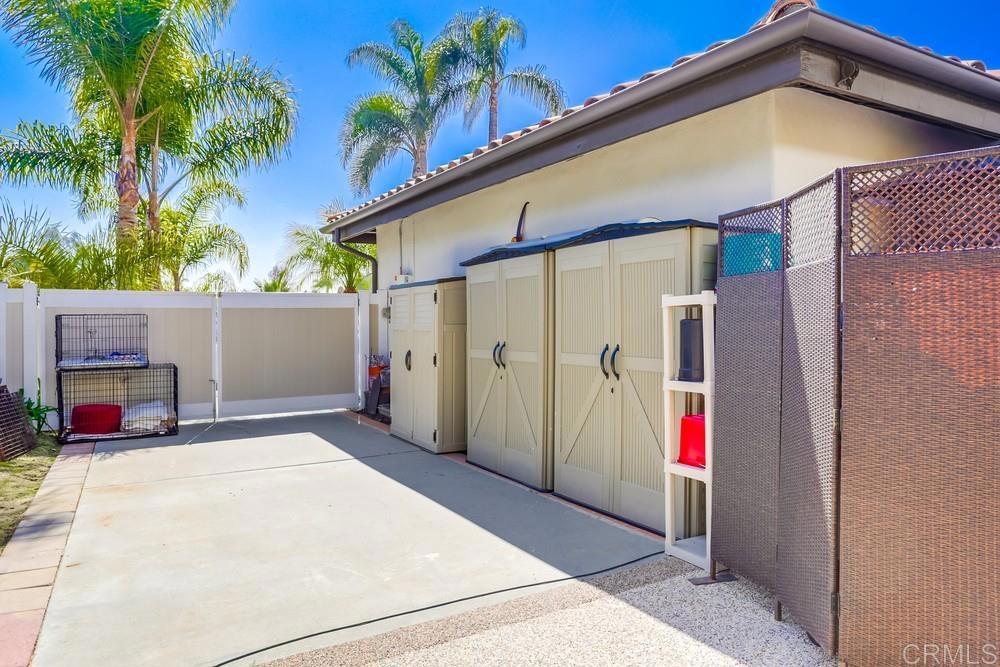 7704 Rocio Street Carlsbad, CA 92009 - Photo 51 of 61