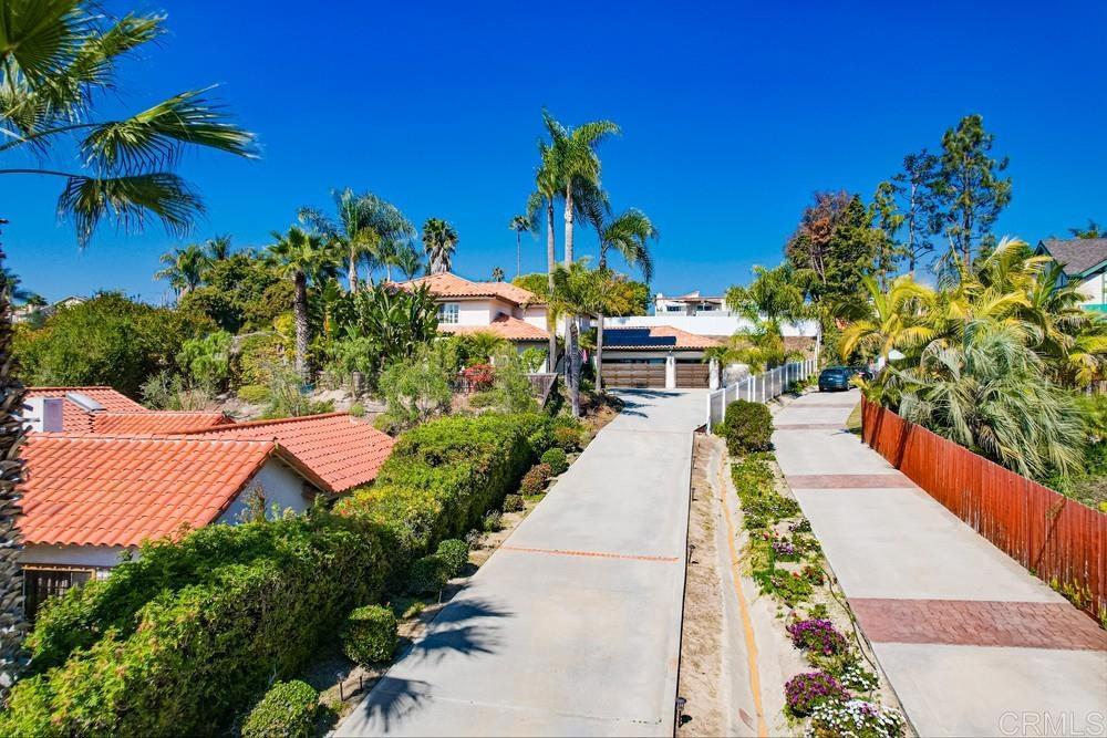 7704 Rocio Street Carlsbad, CA 92009 - Photo 55 of 61