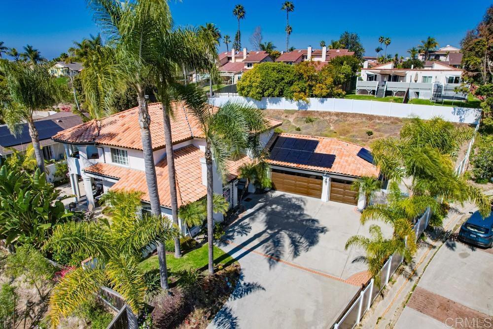 7704 Rocio Street Carlsbad, CA 92009 - Photo 56 of 61